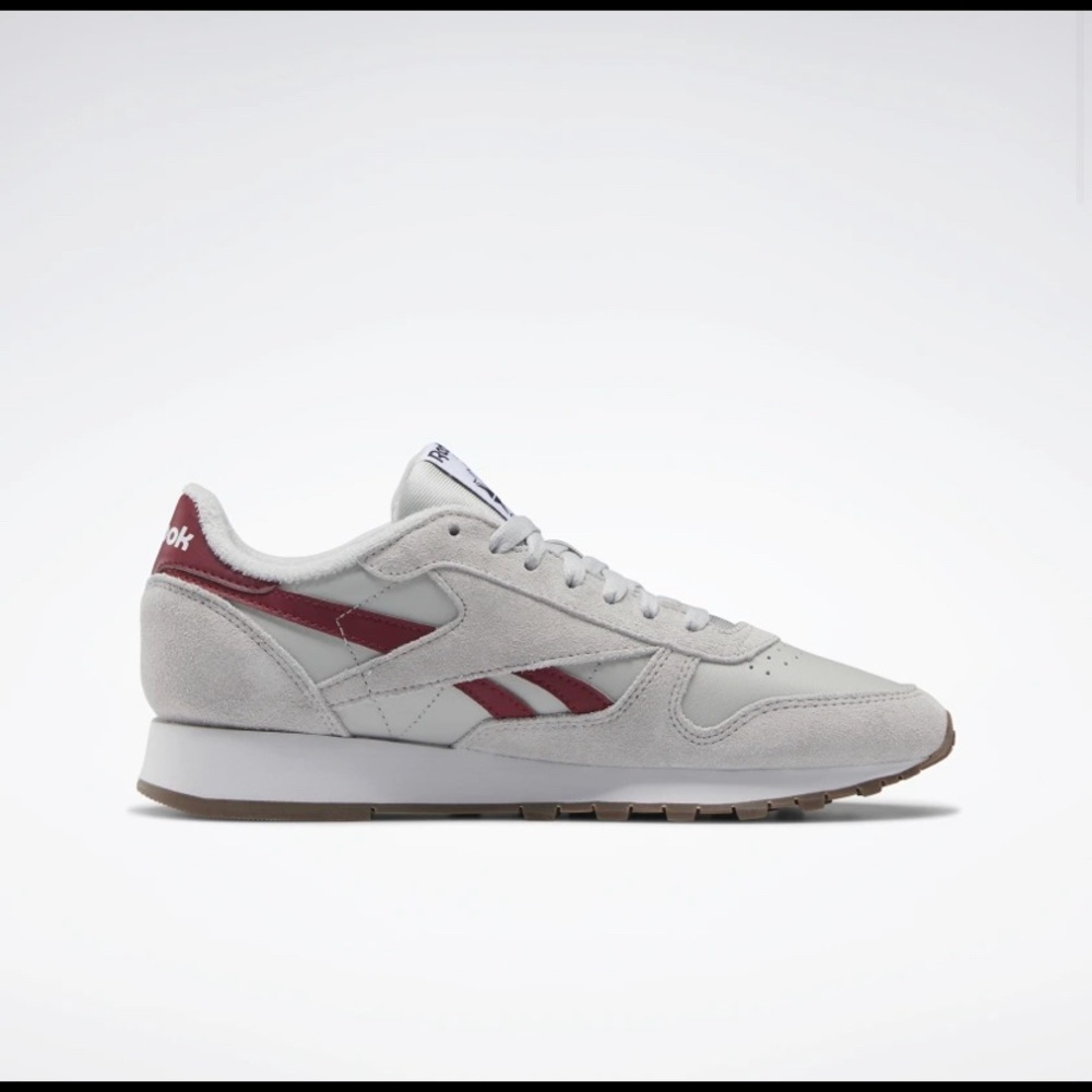 Brand new Reebok - Picture 2 of 2